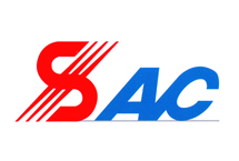 國電南自自動化有限公司