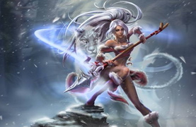 游戲動(dòng)漫翻譯